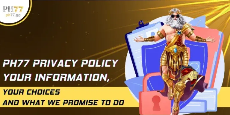 Mở Rộng Danh Mục Trò Chơi: Đá Gà, Thể Thao, Casino SV388