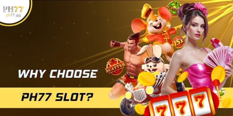 Chương Trình Thưởng Nạp Lại và Hoàn Trả SV388