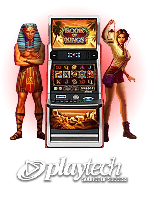 Giao dịch SV388 nhanh chóng