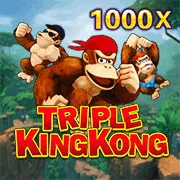 Biểu tượng hotline