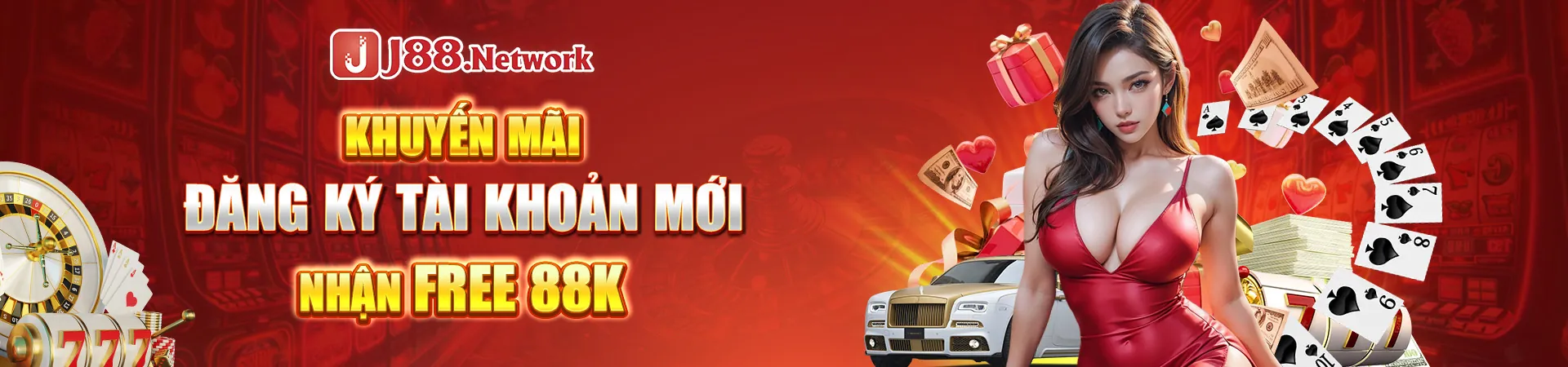 Hình ảnh đại diện liên hệ SV388 link vào, với đội ngũ hỗ trợ chuyên nghiệp và thân thiện.