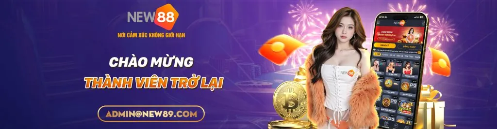 Khám Phá Các Loại Hình Trò Chơi Tại Nền Tảng SV388