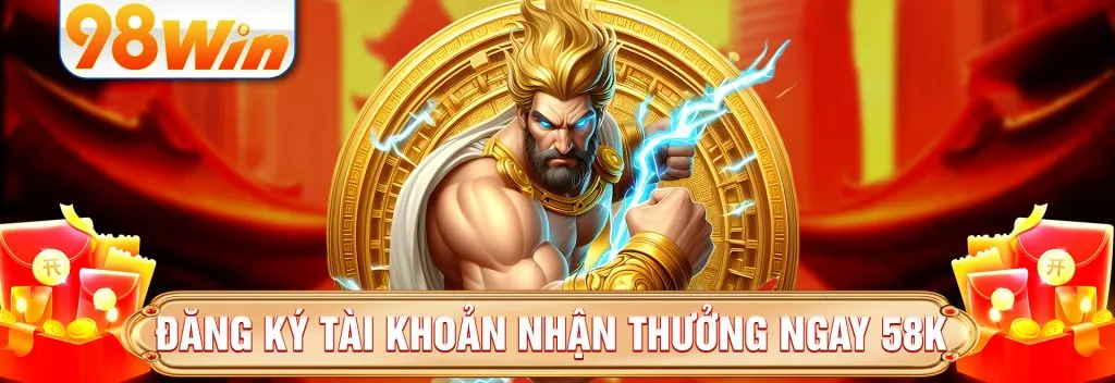Hình ảnh chính về SV388 link vào an toàn, cá cược trực tuyến chuyên nghiệp