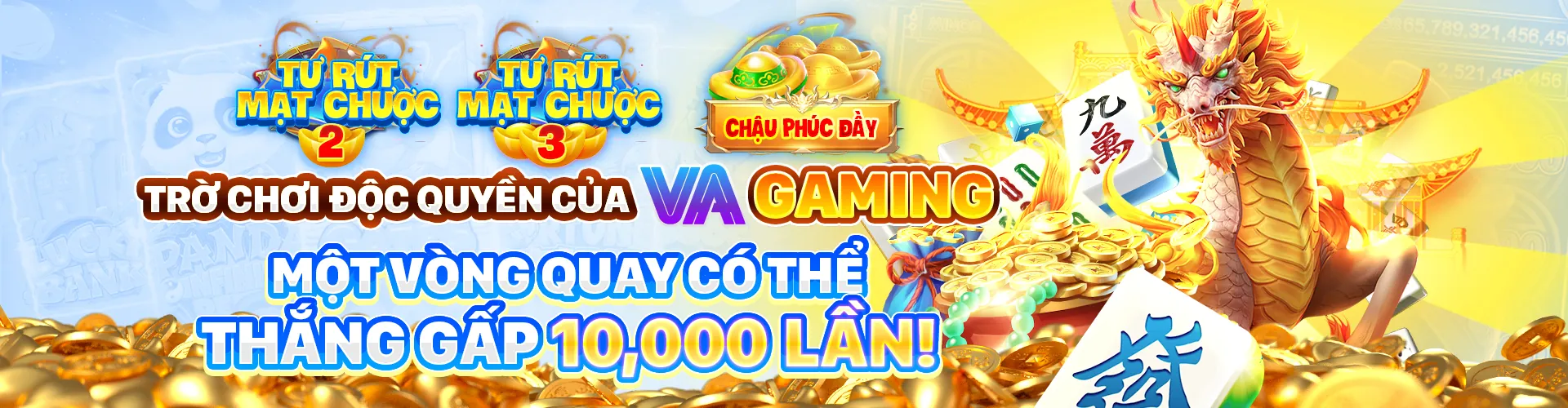 Đá gà SV388 trực tuyến hấp dẫn
