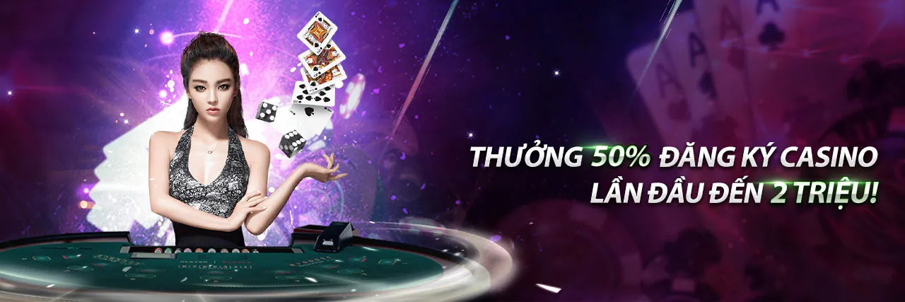 Sân vận động sôi động với tỷ lệ cá cược thể thao trực tuyến SV388