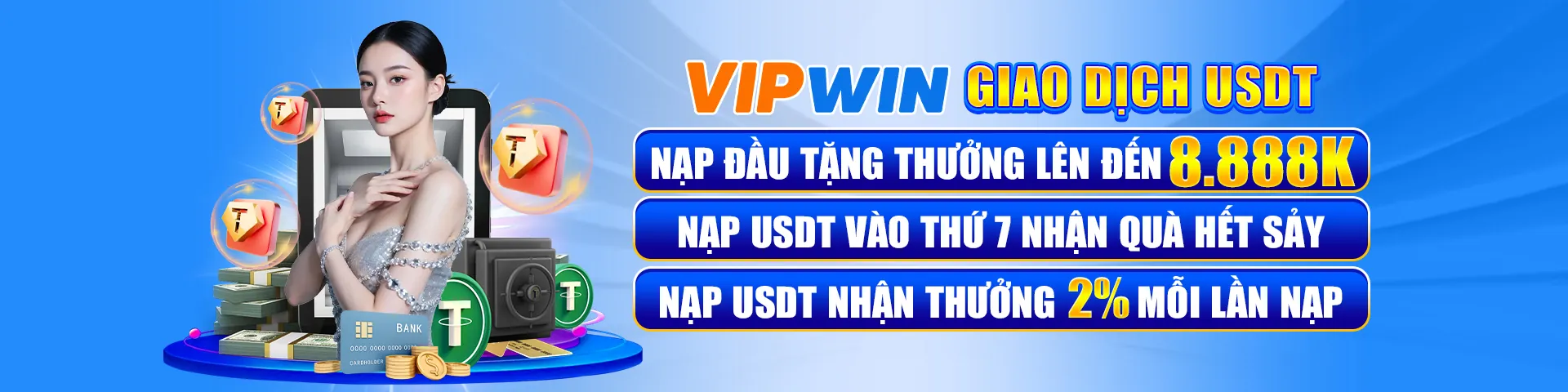 Phương Thức Thanh Toán SV388 An Toàn