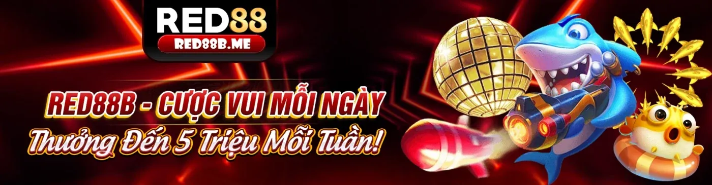 Hình ảnh đối tác SV388 link vào 2026
