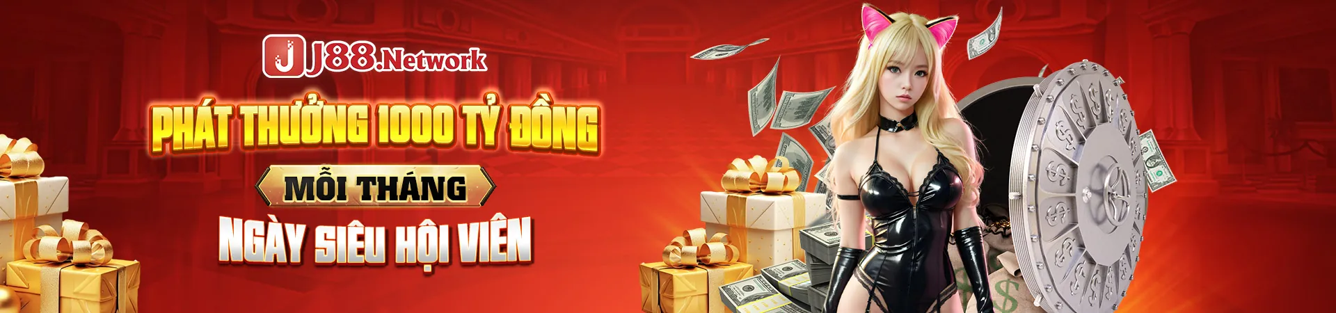 Hình ảnh Điều khoản và Điều kiện SV388