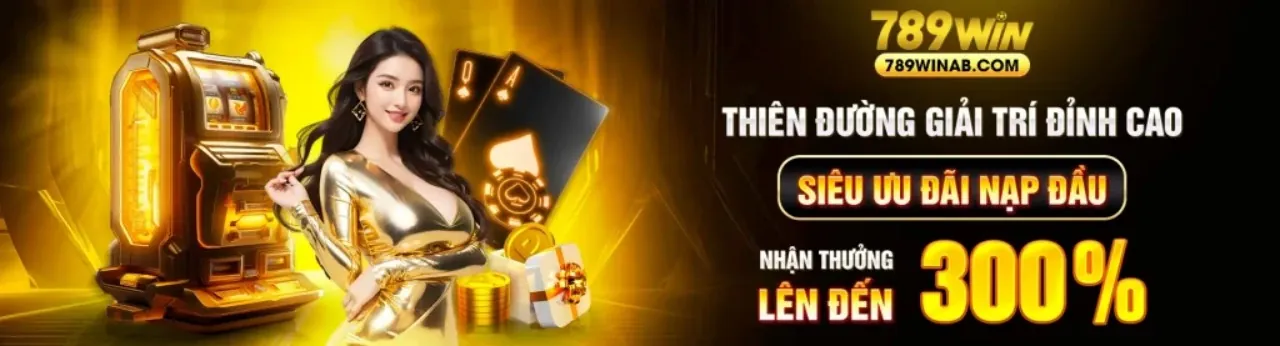 Tin tức SV388 Link Vào Mới Nhất 2026
