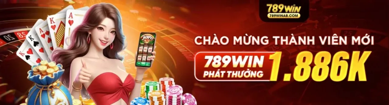 Sự kiện đặc biệt SV388