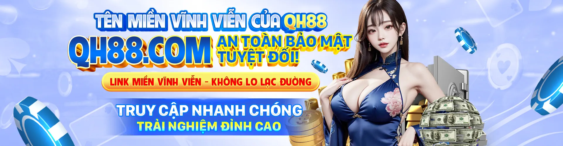 Hoàn trả hàng ngày SV388