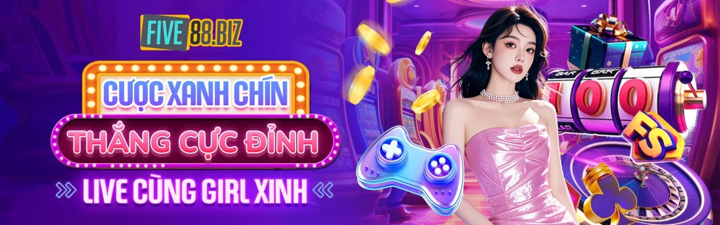 Giao diện cá cược đá gà SV388