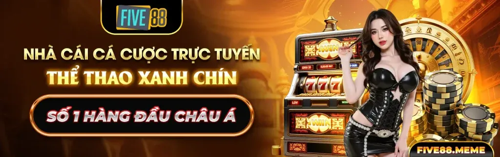 Hình ảnh chính Nổ Hũ & Jackpot SV388