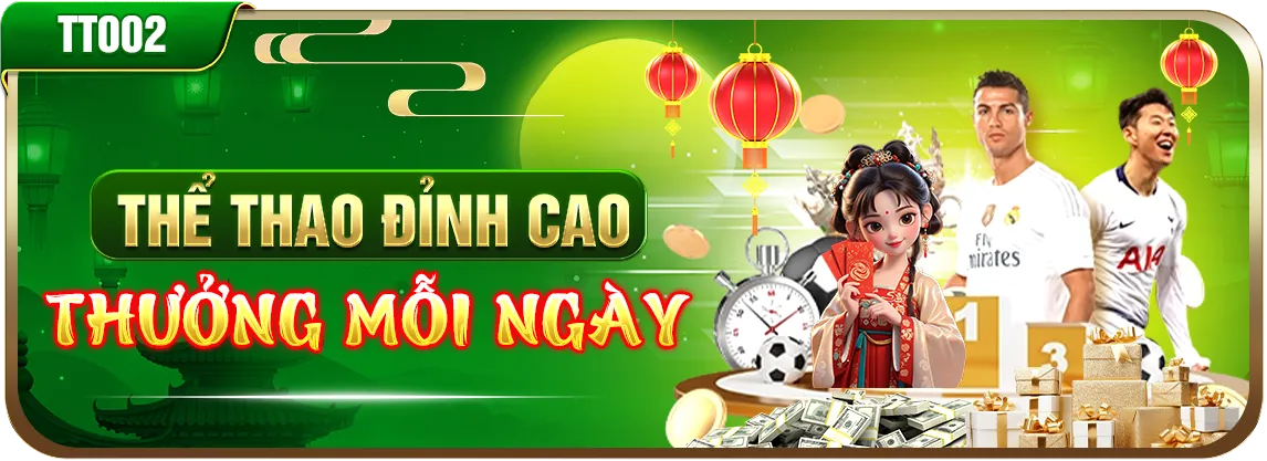Đa dạng các môn thể thao và kèo cược tại SV388