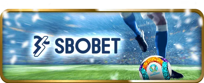 Các loại trò chơi Slot Jackpot tại SV388