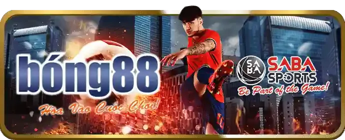 Ưu Đãi Hoàn Trả Tại SV388