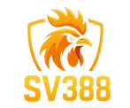 sv388 link vào