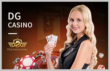 Tổng hợp các trò chơi nổi bật tại SV388: đá gà, thể thao, casino