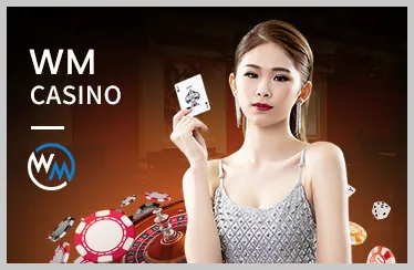 Các game bắn cá khác tại SV388