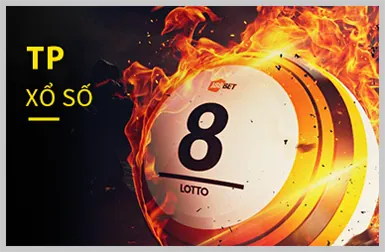 Cài đặt ứng dụng SV388