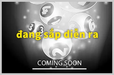 Cho phép cài đặt nguồn không xác định