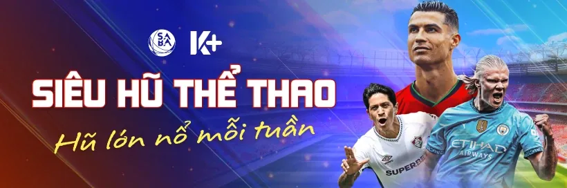 Câu Hỏi Thường Gặp Về Thanh Toán SV388