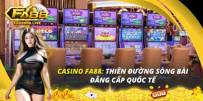 Các trò chơi Nổ Hũ phổ biến tại SV388
