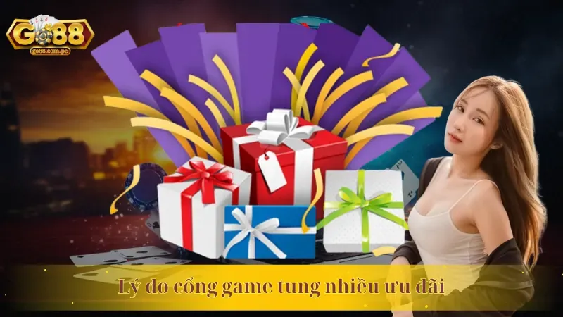 Khuyến mãi chào mừng thành viên mới SV388