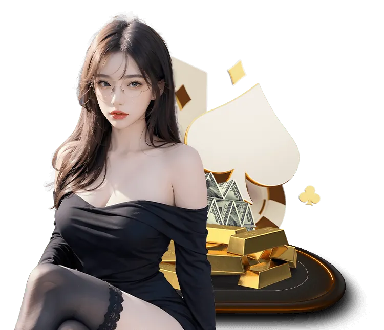 Vị thế thương hiệu SV388