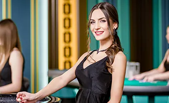 Đồ họa và âm thanh sống động